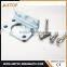 LB High Qaulity Standard pneumatic cylinder component