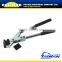 CALIBRE Door Skin Folding Tool Door Skin Crimp Tool