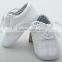 name brand guangdong factory cheapest boys shoes for baby
