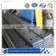 Professional panel fenders for dock accessories made in China