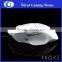 High Strength Enameled Wire 8D Gaming Mouse for Gamer