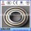Low price high quality double row angular contact ball bearing 3306 3306A 3306A-2Z 3306A-2RS