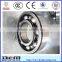 ball bearing 6313 6313-2RS 6313ZZ 6313RS
