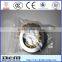 China factory!High precision Thrust cylindrical roller bearing 81216 thrust bearing