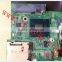 V1440 For DELL CN-07JFHD 48.4IU03.011 Laptop motherboard/mainboard 100% tested,45 days warranty