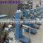 Auto 10''&20'' PP Yarn String Winding Filter Machine for water purify