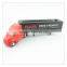 Promotion name card and pen holder T2000 1:87 custom made toy truck,metal model truck toy,die cast truck model