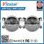 led drl fog light for SPORT 02/2005 from trustworthy Vinstar