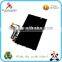 touch screen for blackberry z10 lcd screen with digitizer ,lcd display for blackberry z10 lcd assembly