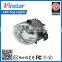 New design Factory Supply auto parts LED fog light for BMW