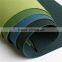 New popular design facotory hydrolysis resistance various fashion suede leather
