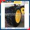 hot sale tire factory skid steer tire 27x8.5-15 with low price