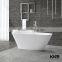 Chinese Modern Colored Bathtubs Very Small Bathtubs