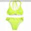 RELLECIGA 2016 Lycra Fabric for Swimwear