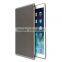 1.25mm PC+TPU cover for Ipad Pro case