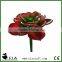 Factory Direct PVC PE Material Artificial Plant Made in China