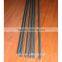 high precision small metal U profiles manufacturer