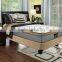 household compressed foam pocket spring bed mattresses