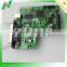 Original B512224-3 / LM9102 Formatter Board for Brother HL2070 ,Main logic board for Brother HL2040