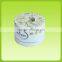 Toilet Paper and Bath Paper, Paper Toilet Roll