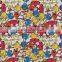 China water transfer printing film cartoon pattern for kids products