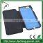2014 Newly Arrival Best Quality 2800mAH Polymer Solar Mobile Charger for Iphone6