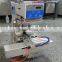 Manual Pad Printer 2 Color For Sale