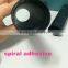 Excellent insulating heat shrinkable tubings 22mm