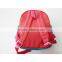 Lovely Cute Kids School Bag , Casual Bag Shoulder Bag School Backpack For School Student