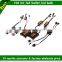 Sing Beam/bi xenon H1,H3,H4,H7,H8,H9,H11,H13,9004,9005,9006,9007 xenon hid d1s 35w