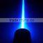 2015 led flag pole lights Red,Blue,Yellow,White,Green quick release Fiber Optic led lights
