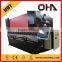 OHA Brand HAP-300/4000 Cnc Hydraulic Press Brake, Hydraulic Press Brake