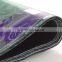 wholesale professional self adhesive aluminum foil paper price very low