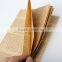 high quality newsprinting kraft paper pouch