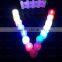 personalized led candles cheap led candles 3d led candle