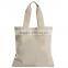 Chinese wholesale companies custom canvas bag buying on 