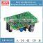 Meanwell 15W Single Output dc switching power supply 5V/5V switching power supply/PCB power supply
