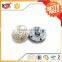 2016 Hot Factory fancy custom metal enameled press button