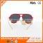 cat 3 uv400 sunglasses 2016 kids sun glasses factory brand sunglasses