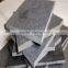 Good quality Heat Resistance Black DuroStone,Soldering sheet supplier in China