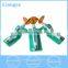 dental instrument spare parts for dental chair led curing light,dental equipment China