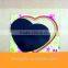 Characteristic wedding gift last supper plain square picture frame