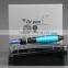 Beir 2016 Newest wireless microneedle korea dermapen with replaceable needle cartridge Dr. Pen EU/USA with dermapen video