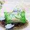 Z0237 Soap Manufacturing Price Top Quality Solid Form Rich Foam Toilet Soap