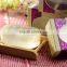 SDP-081 OEM and ODM Various Skin Care Ladies Face cleaning Handmade Organic Soap