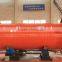 small ball mill for sale with low price/best selling ball mill in Georgia ,thailand,india,