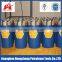 API Drilling Tool Washover Shoe