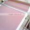 KH-600 baked potato chips plant cost; automatic potato chips making machine price