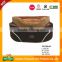Direct factory supply luxury dog bed/dog supplies