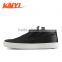 2016 fashion casual shoes board shoes for men